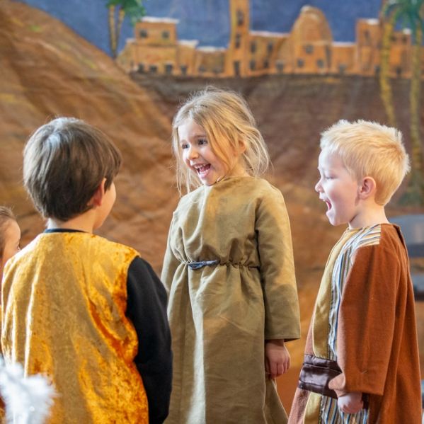 nativity - pp1-18